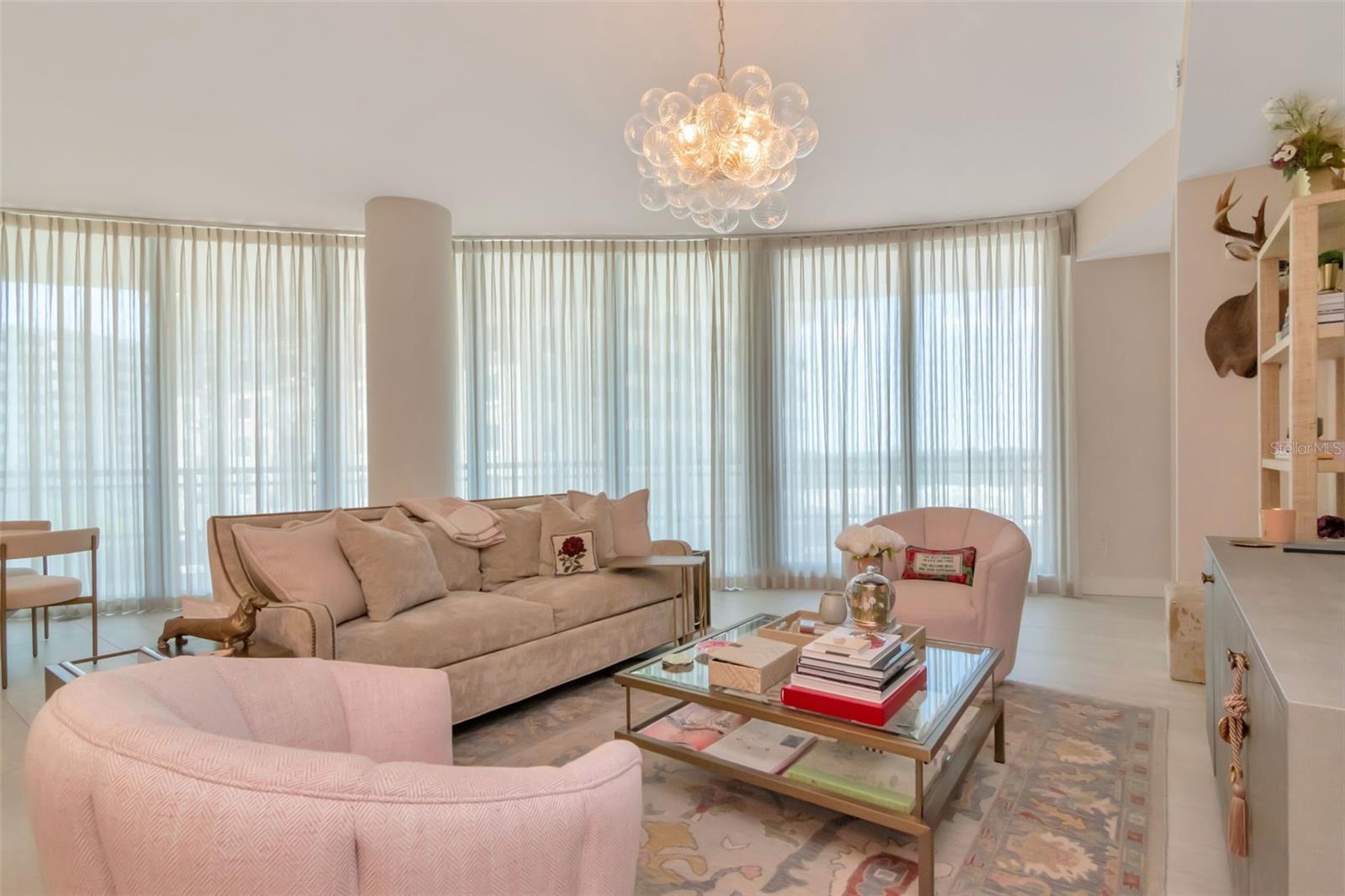 2103 BAYSHORE BLVD #602 — photo 35