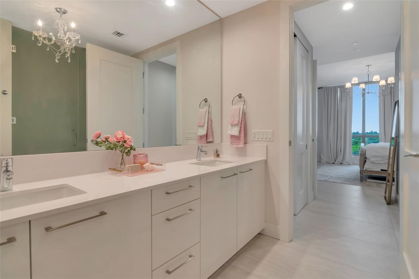 2103 BAYSHORE BLVD #602 — photo 45