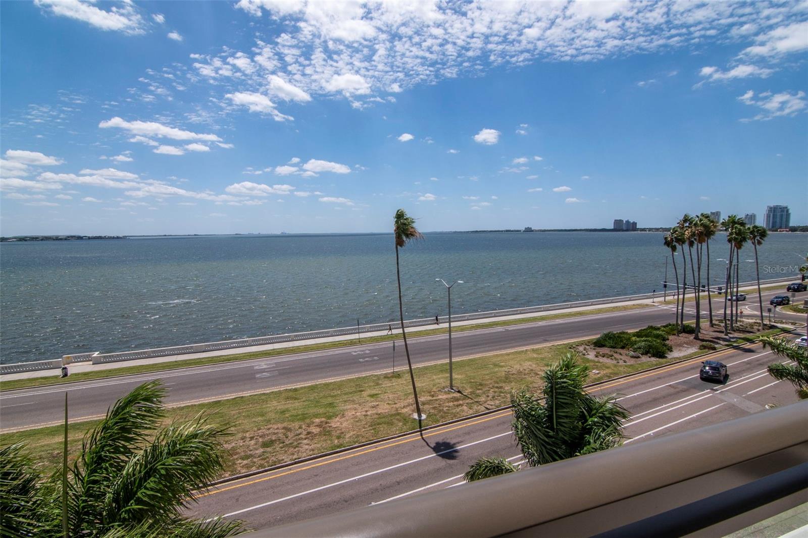2103 BAYSHORE BLVD #602 — photo 88