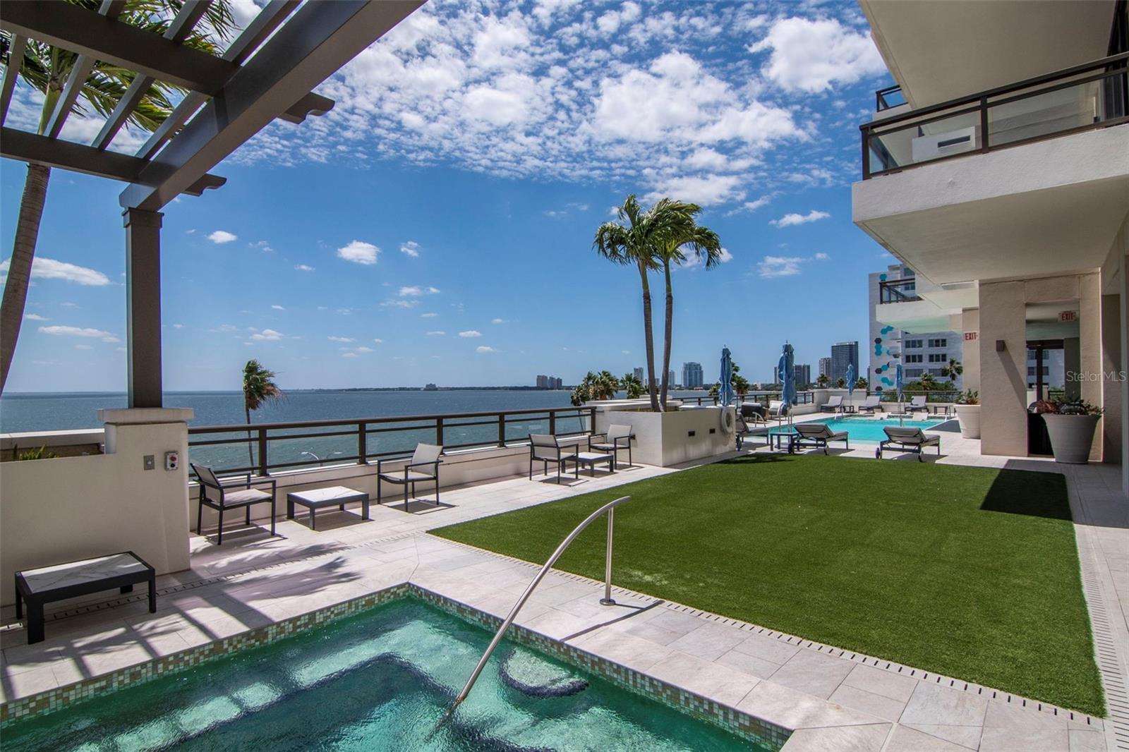 2103 BAYSHORE BLVD #602 — photo 83