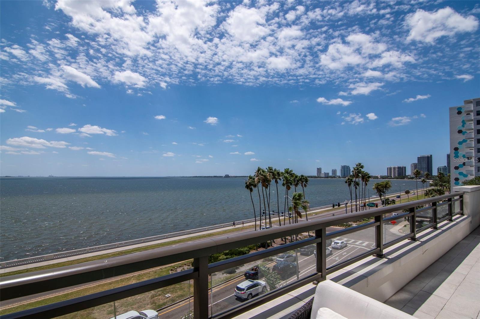 2103 BAYSHORE BLVD #602 — photo 97
