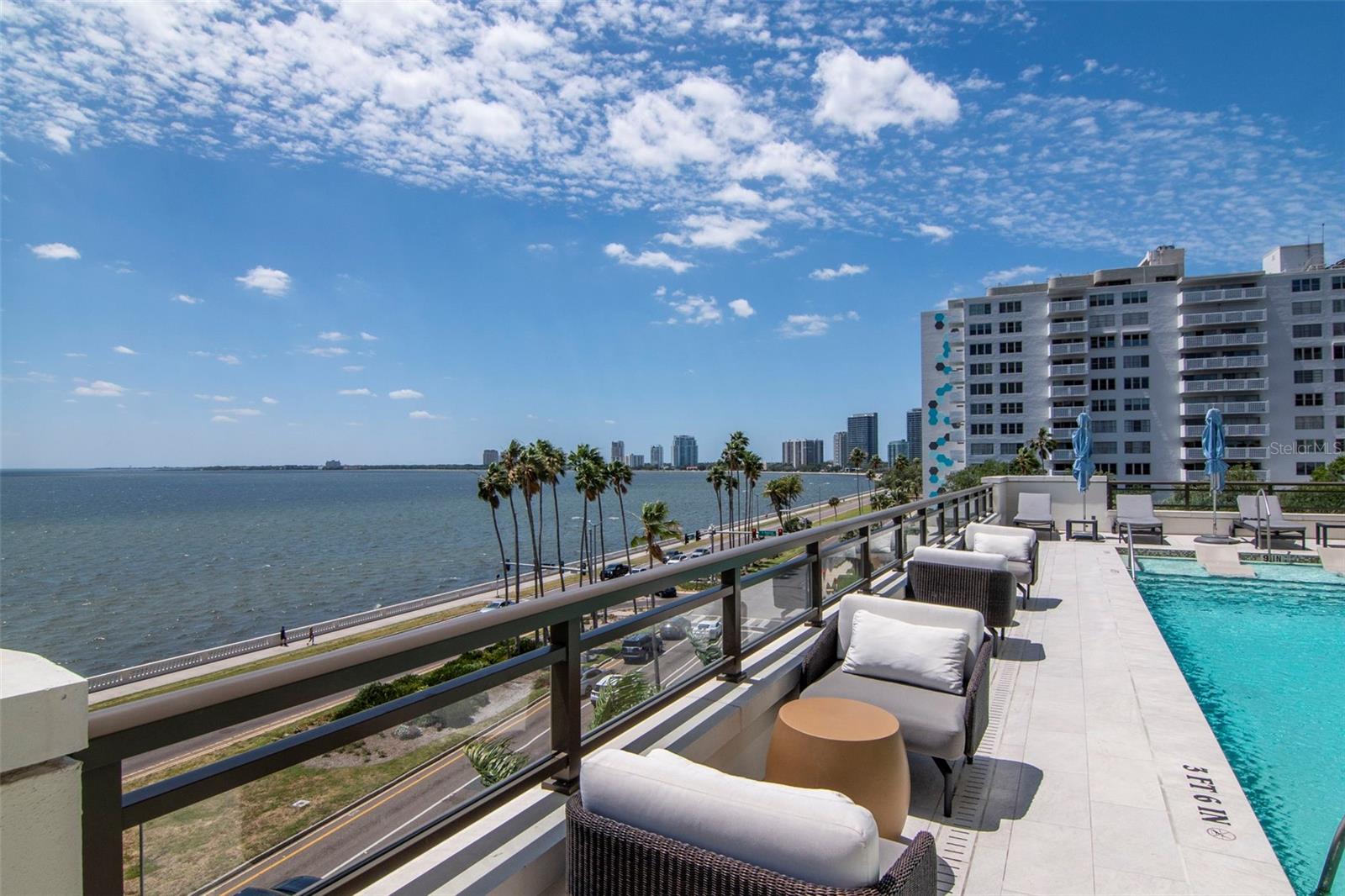 2103 BAYSHORE BLVD #602 — photo 91