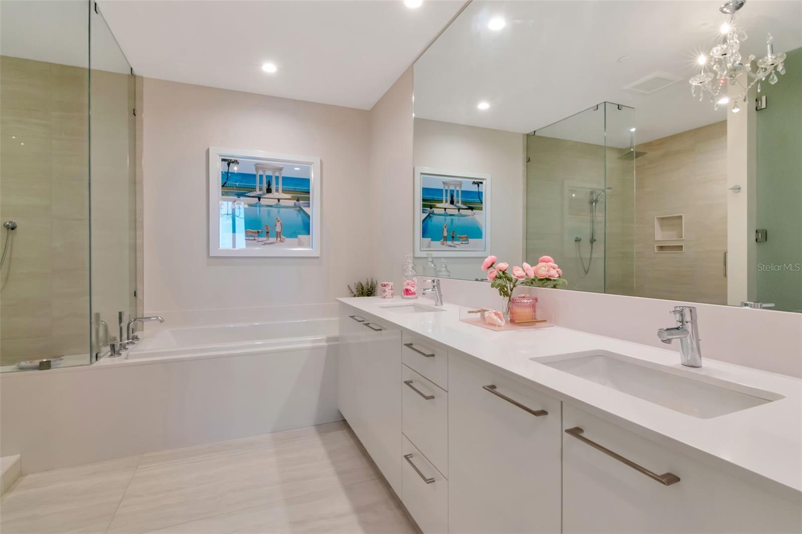2103 BAYSHORE BLVD #602 — photo 43