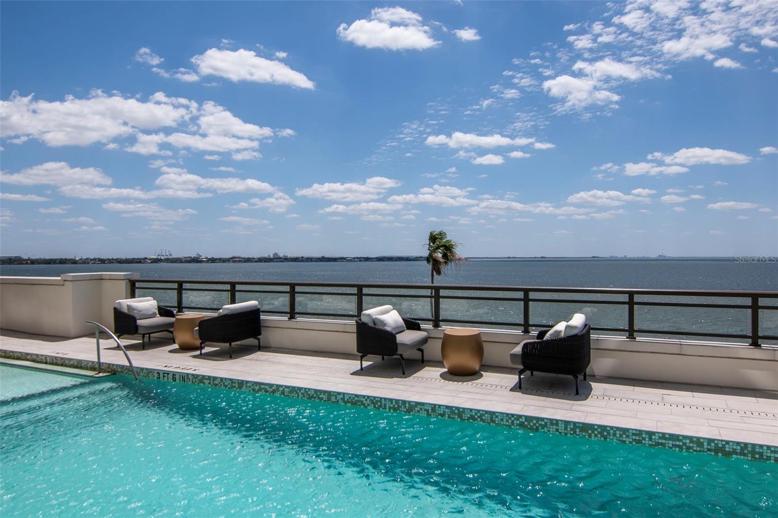 2103 BAYSHORE BLVD #602 — photo 76