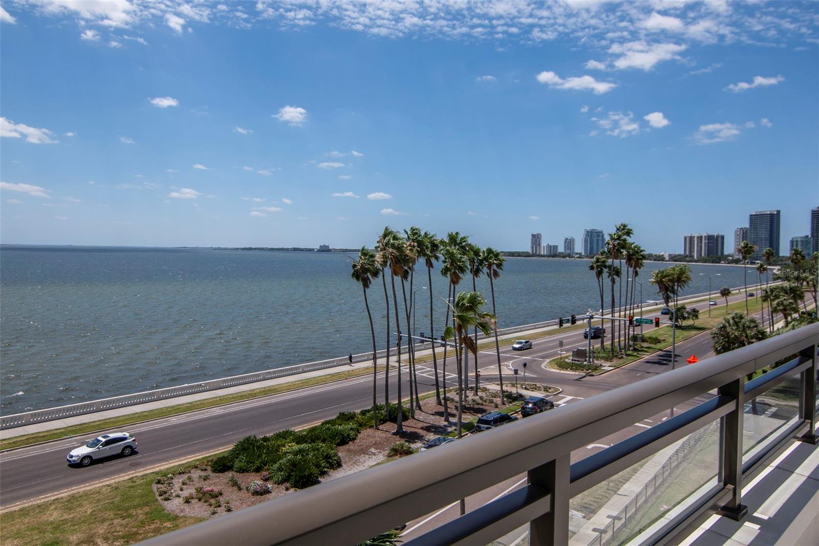 2103 BAYSHORE BLVD #602 — photo 98