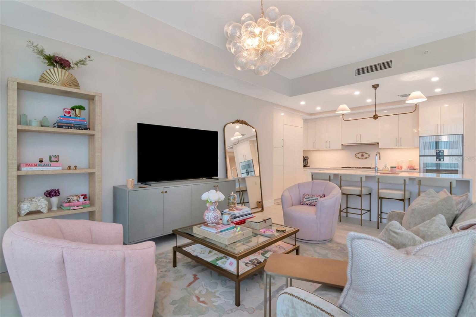 2103 BAYSHORE BLVD #602 — photo 33