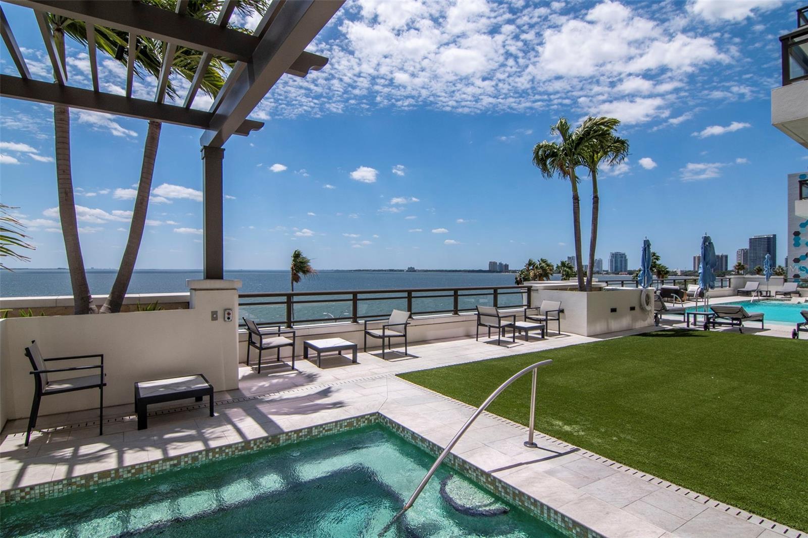 2103 BAYSHORE BLVD #602 — photo 84
