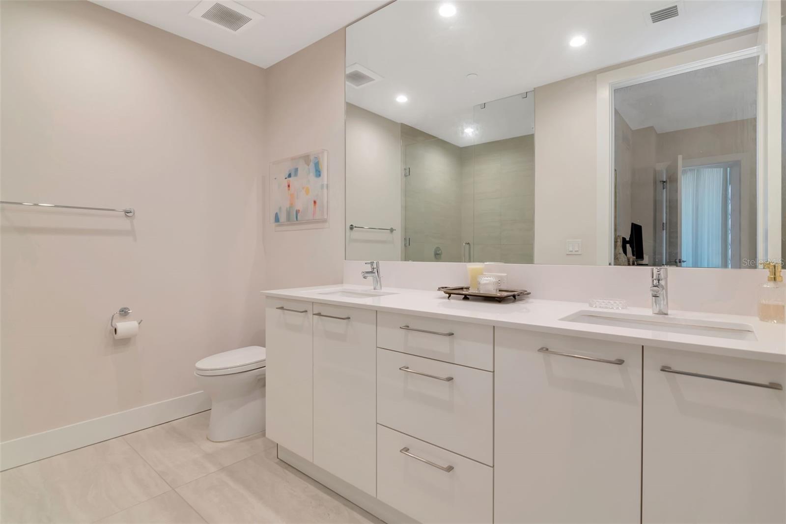2103 BAYSHORE BLVD #602 — photo 48