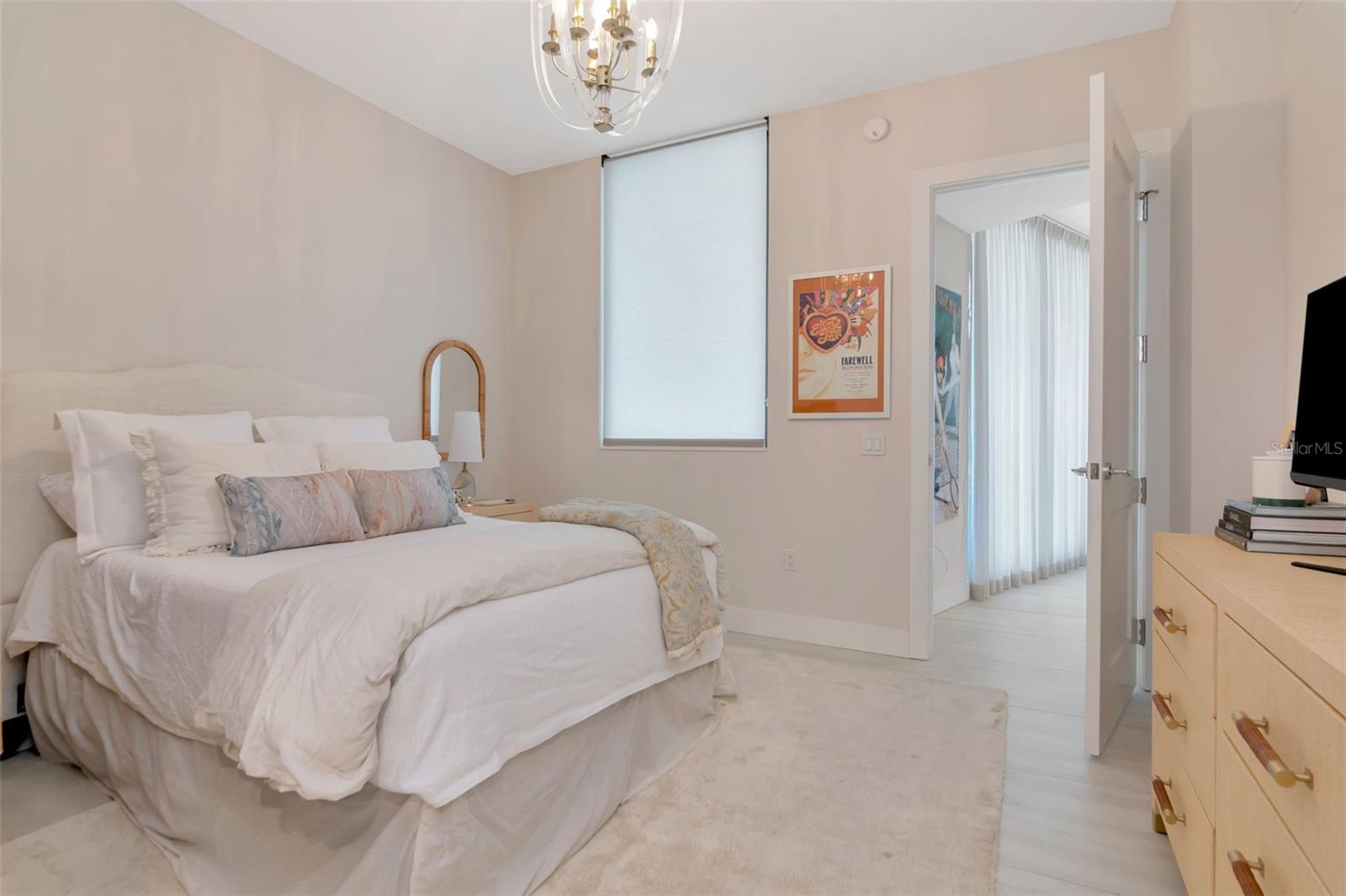 2103 BAYSHORE BLVD #602 — photo 46