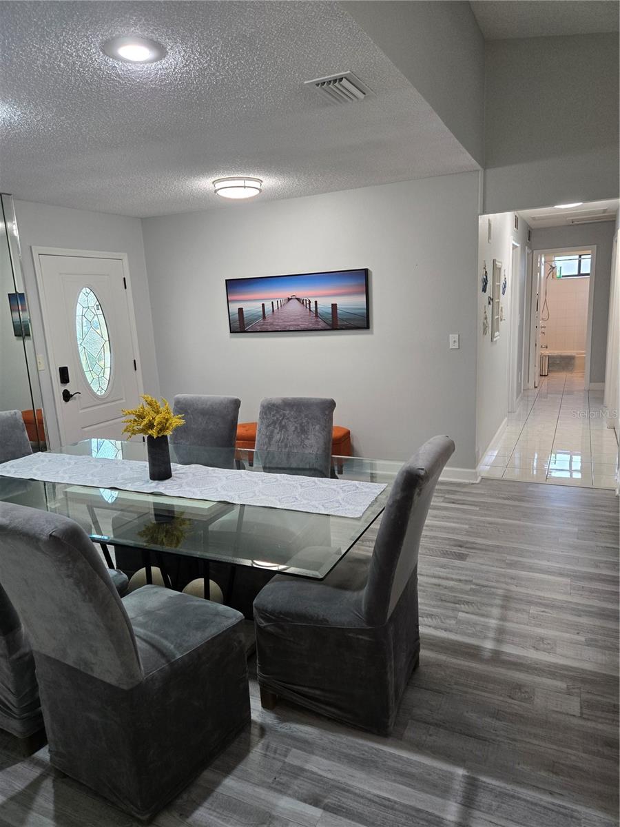 3235 BUCKHORN DR — photo 29