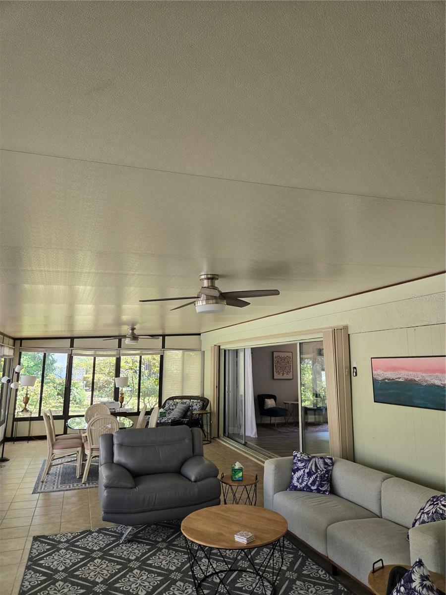 3235 BUCKHORN DR — photo 13