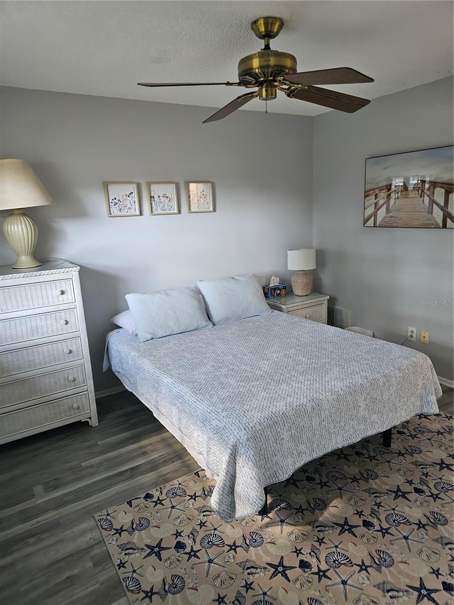 3235 BUCKHORN DR — photo 39