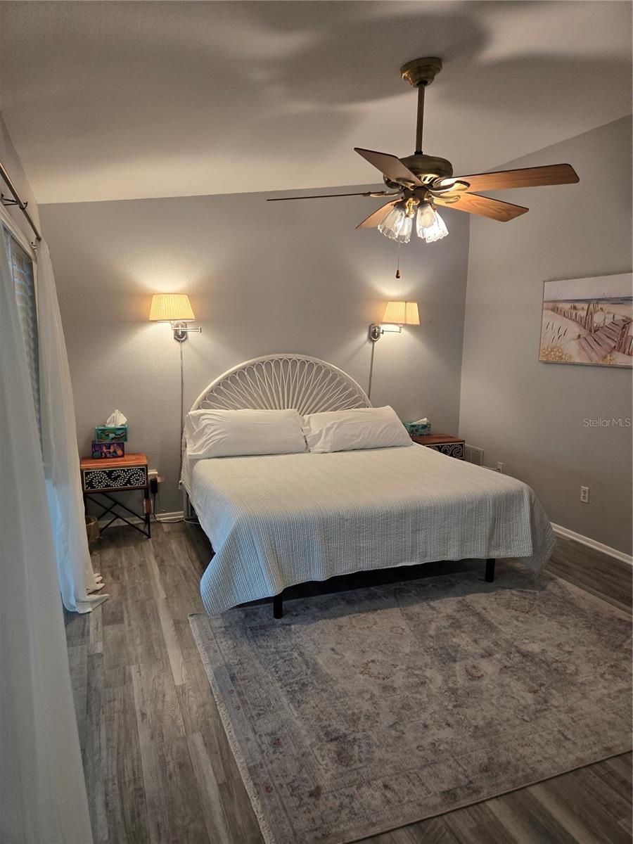3235 BUCKHORN DR — photo 40