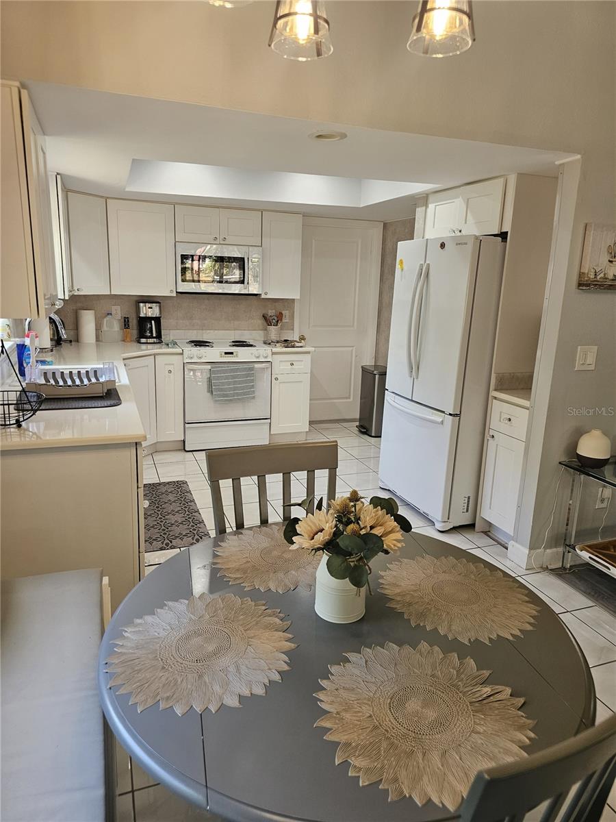 3235 BUCKHORN DR — photo 11