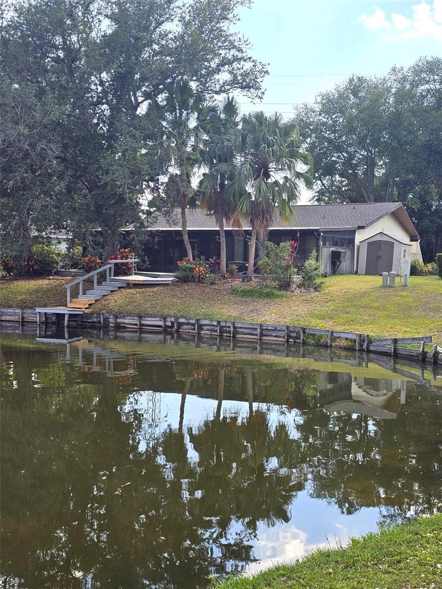 3235 BUCKHORN DR — photo 43