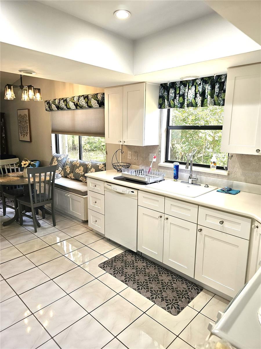 3235 BUCKHORN DR — photo 9