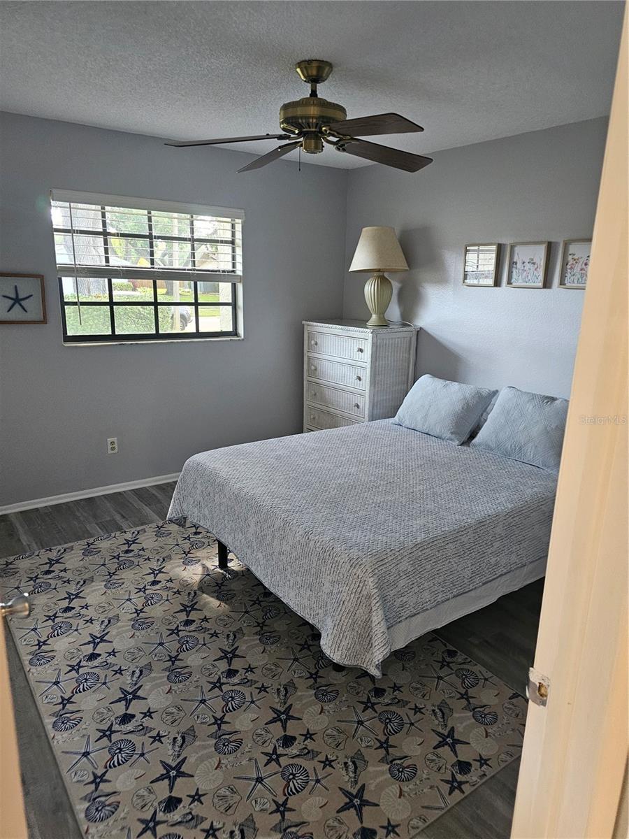 3235 BUCKHORN DR — photo 41