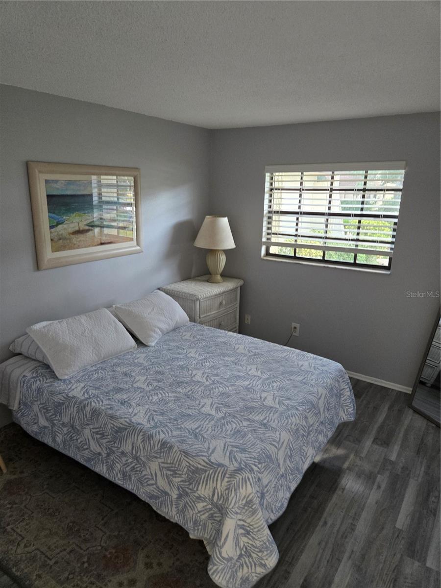 3235 BUCKHORN DR — photo 33