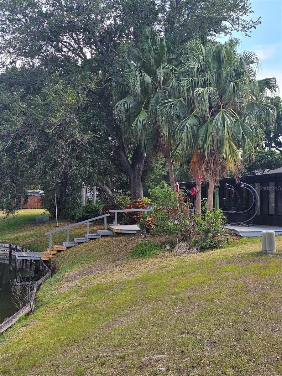 3235 BUCKHORN DR — photo 46