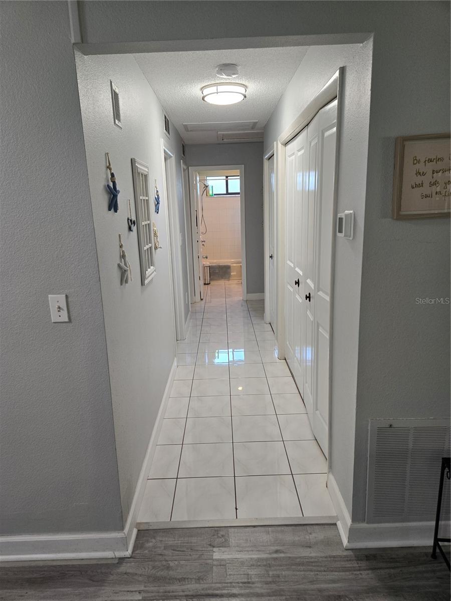 3235 BUCKHORN DR — photo 14