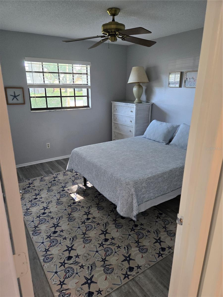 3235 BUCKHORN DR — photo 16