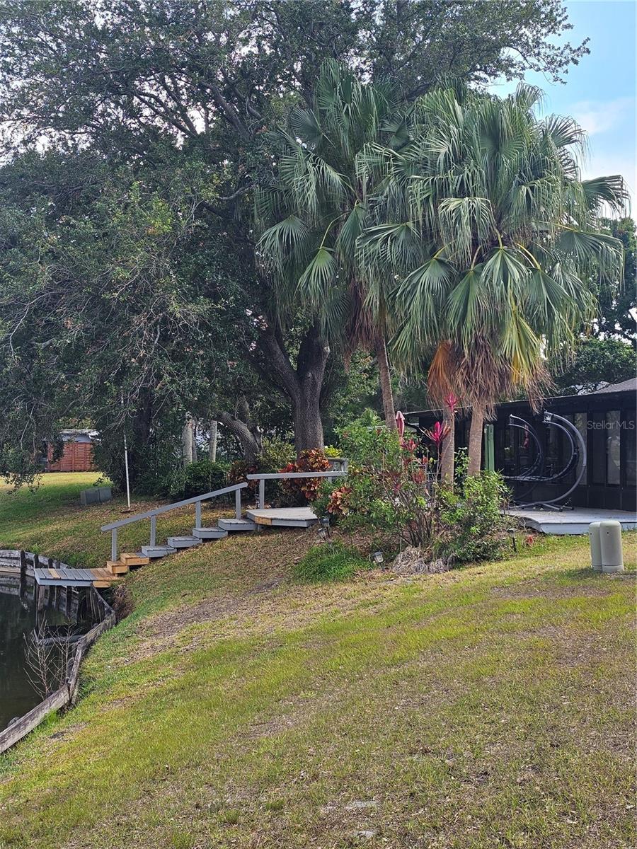 3235 BUCKHORN DR — photo 48