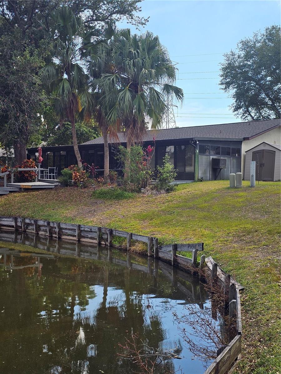 3235 BUCKHORN DR — photo 45