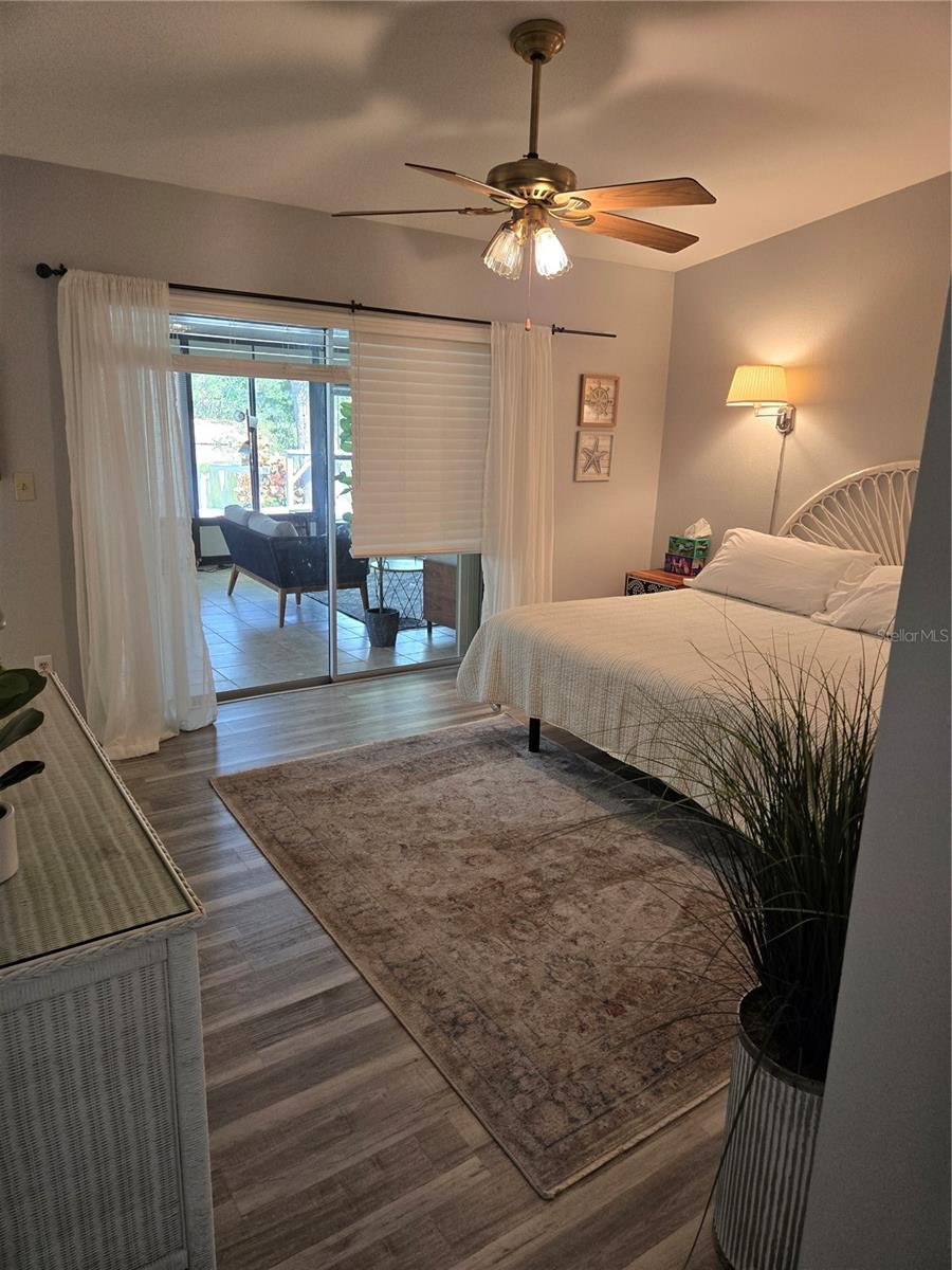 3235 BUCKHORN DR — photo 21