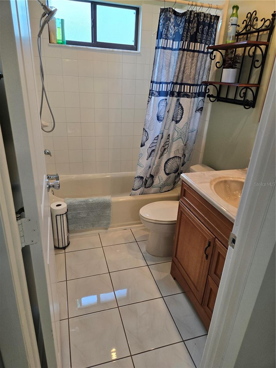3235 BUCKHORN DR — photo 22