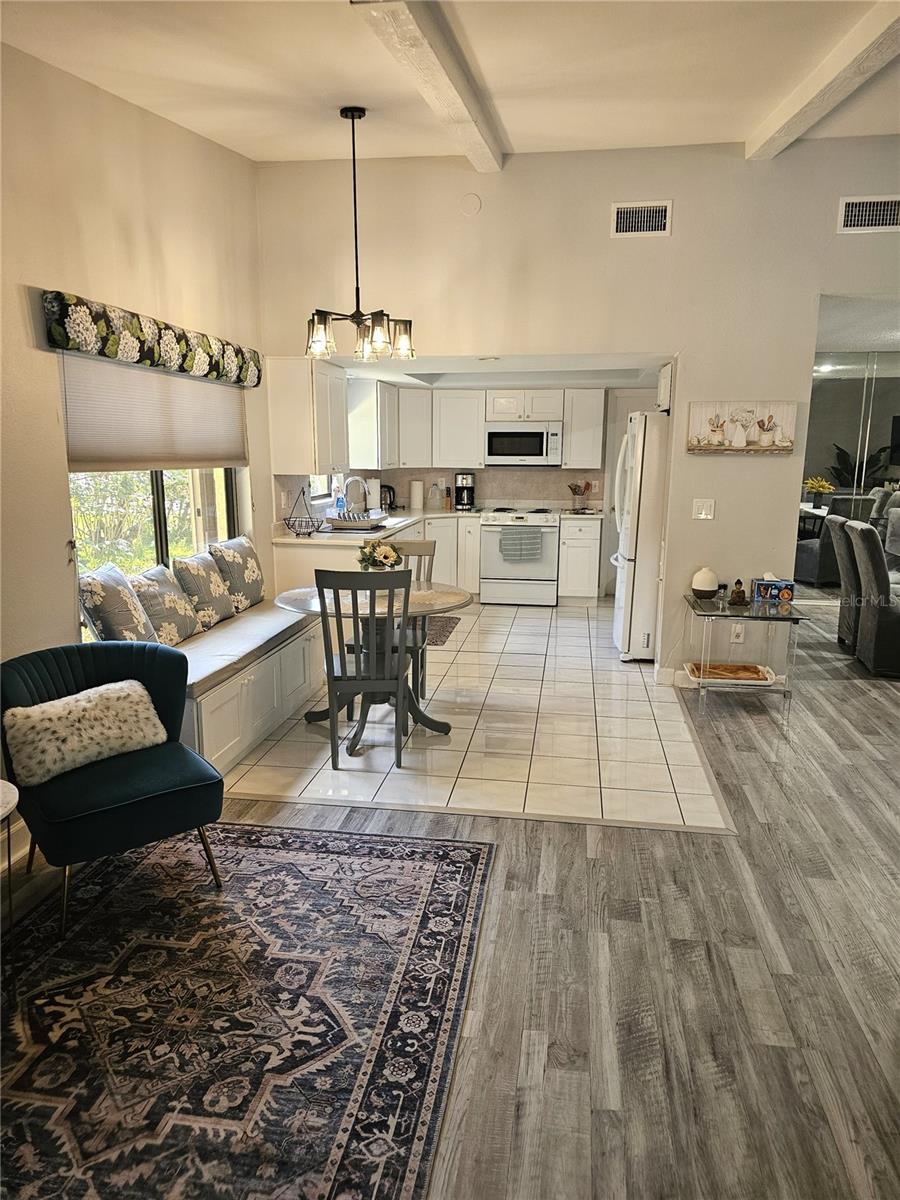 3235 BUCKHORN DR — photo 10