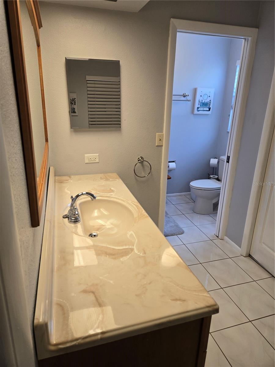 3235 BUCKHORN DR — photo 18