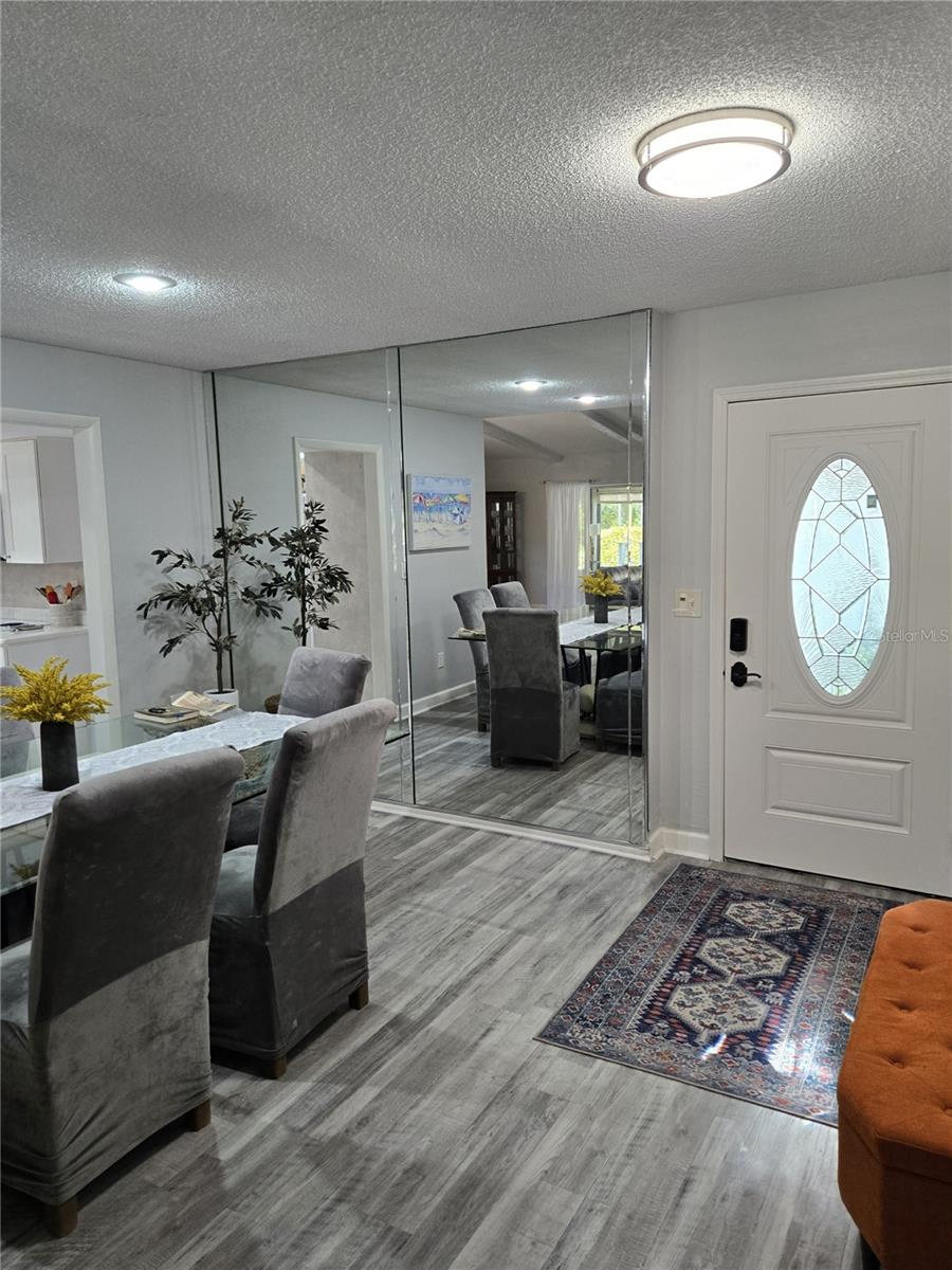 3235 BUCKHORN DR — photo 26