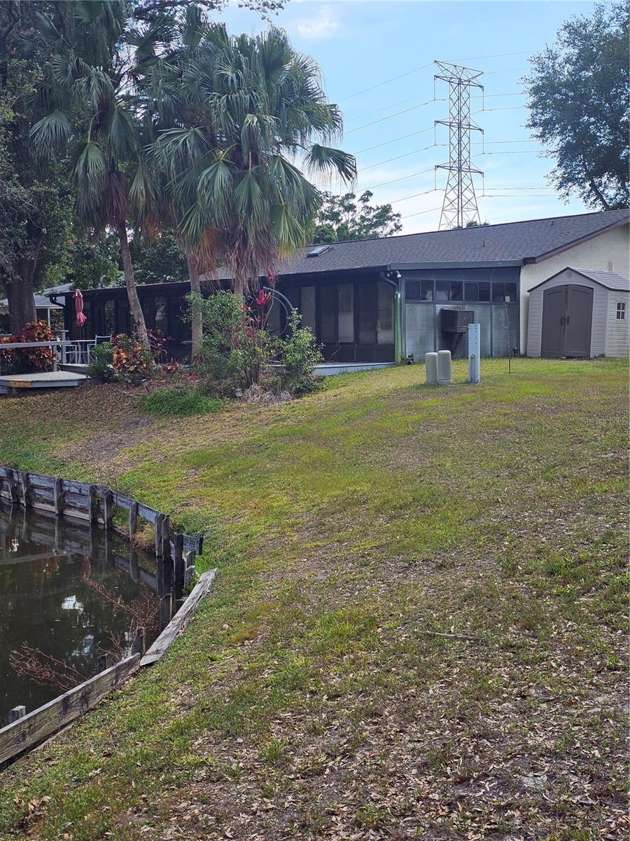 3235 BUCKHORN DR — photo 47