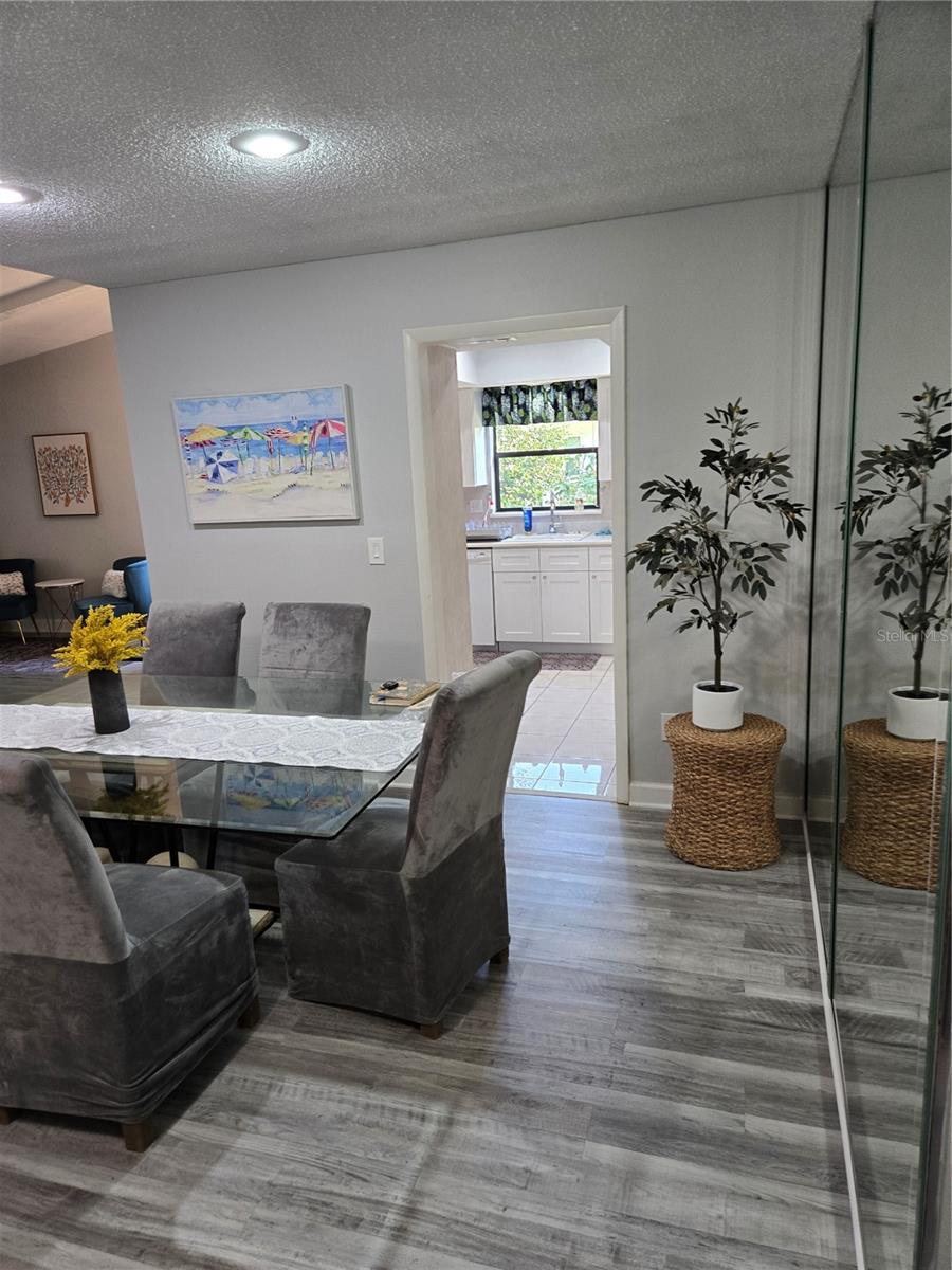 3235 BUCKHORN DR — photo 32