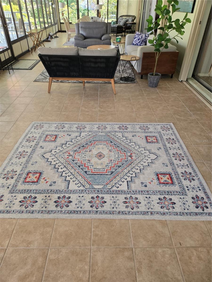 3235 BUCKHORN DR — photo 5