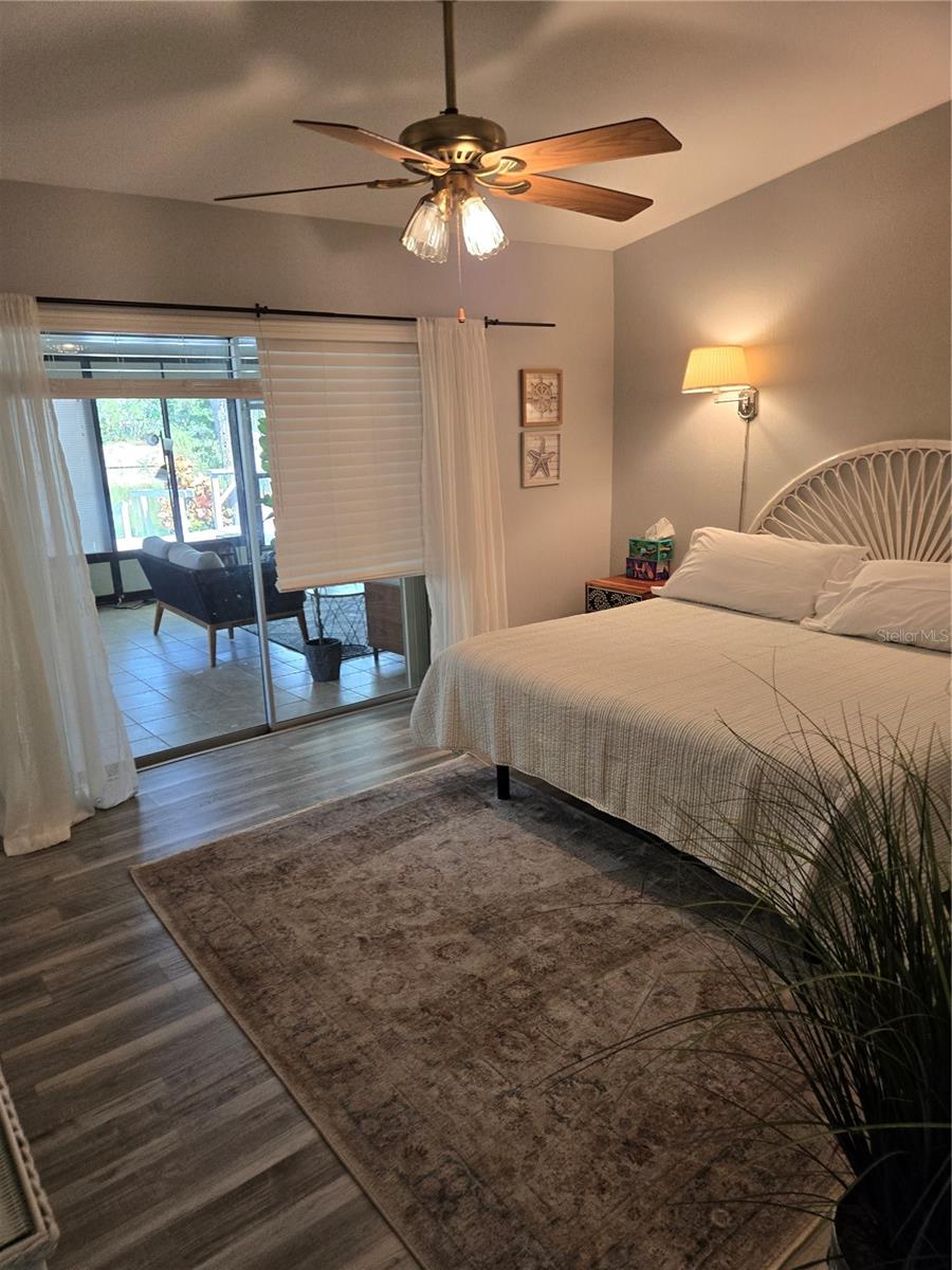 3235 BUCKHORN DR — photo 31