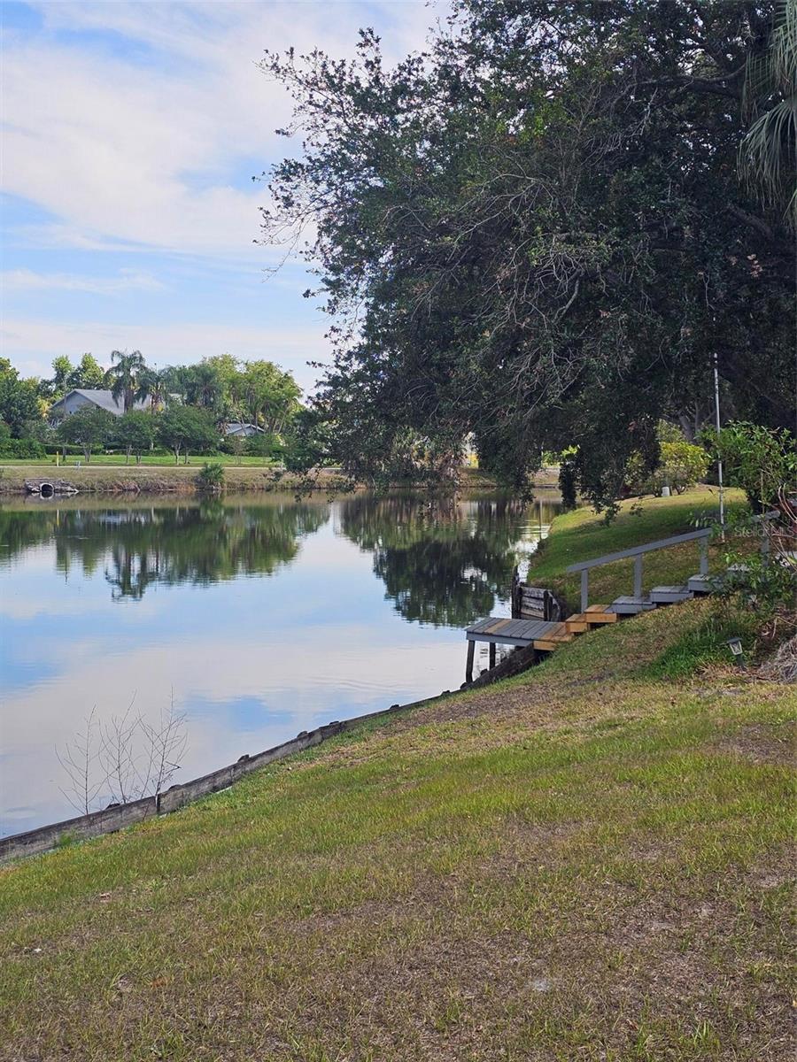 3235 BUCKHORN DR — photo 51