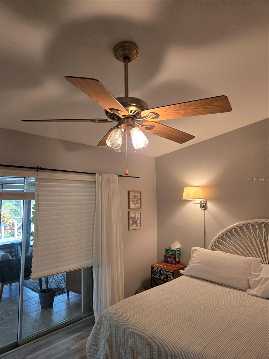 3235 BUCKHORN DR — photo 17