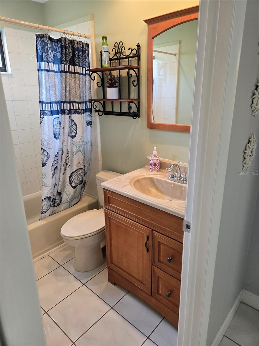 3235 BUCKHORN DR — photo 23