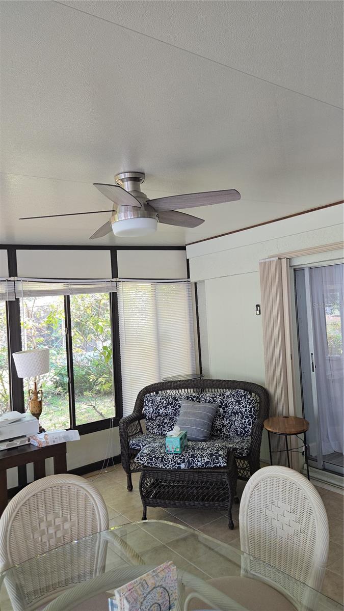 3235 BUCKHORN DR — photo 25