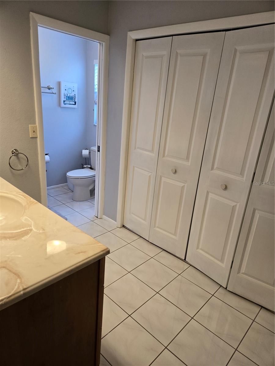 3235 BUCKHORN DR — photo 19