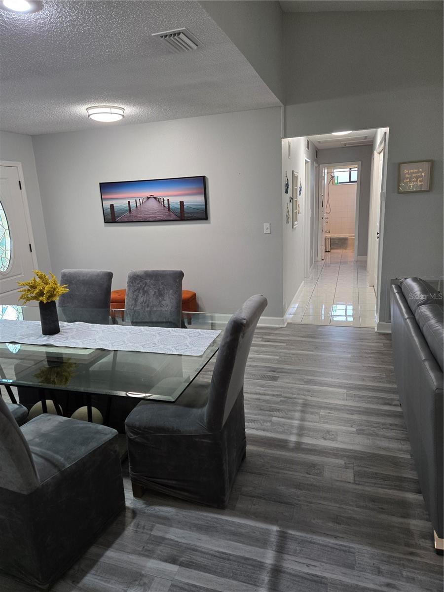 3235 BUCKHORN DR — photo 8
