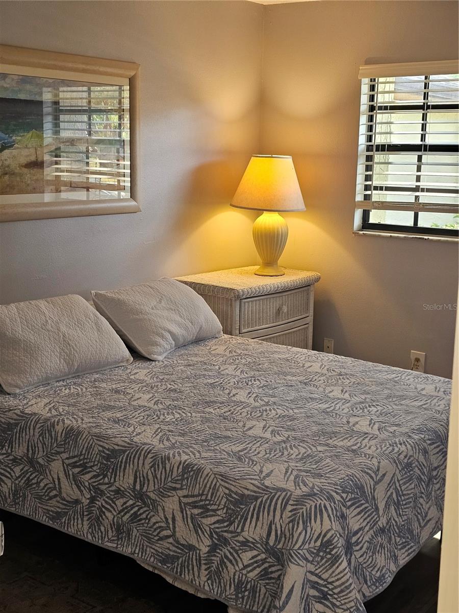 3235 BUCKHORN DR — photo 15