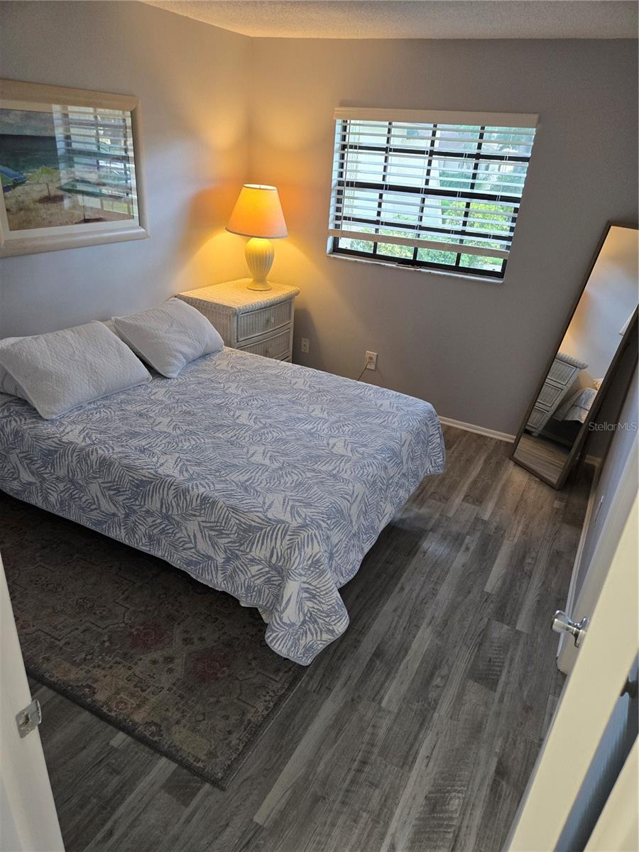 3235 BUCKHORN DR — photo 30