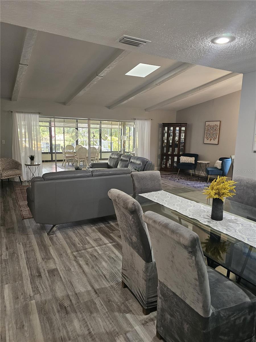 3235 BUCKHORN DR — photo 27