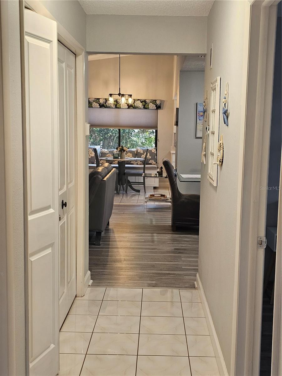 3235 BUCKHORN DR — photo 6