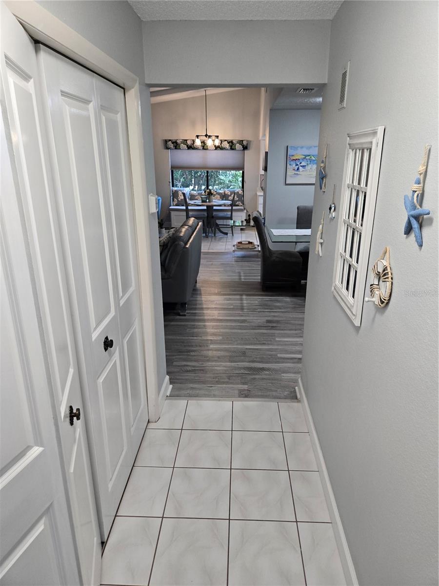 3235 BUCKHORN DR — photo 24