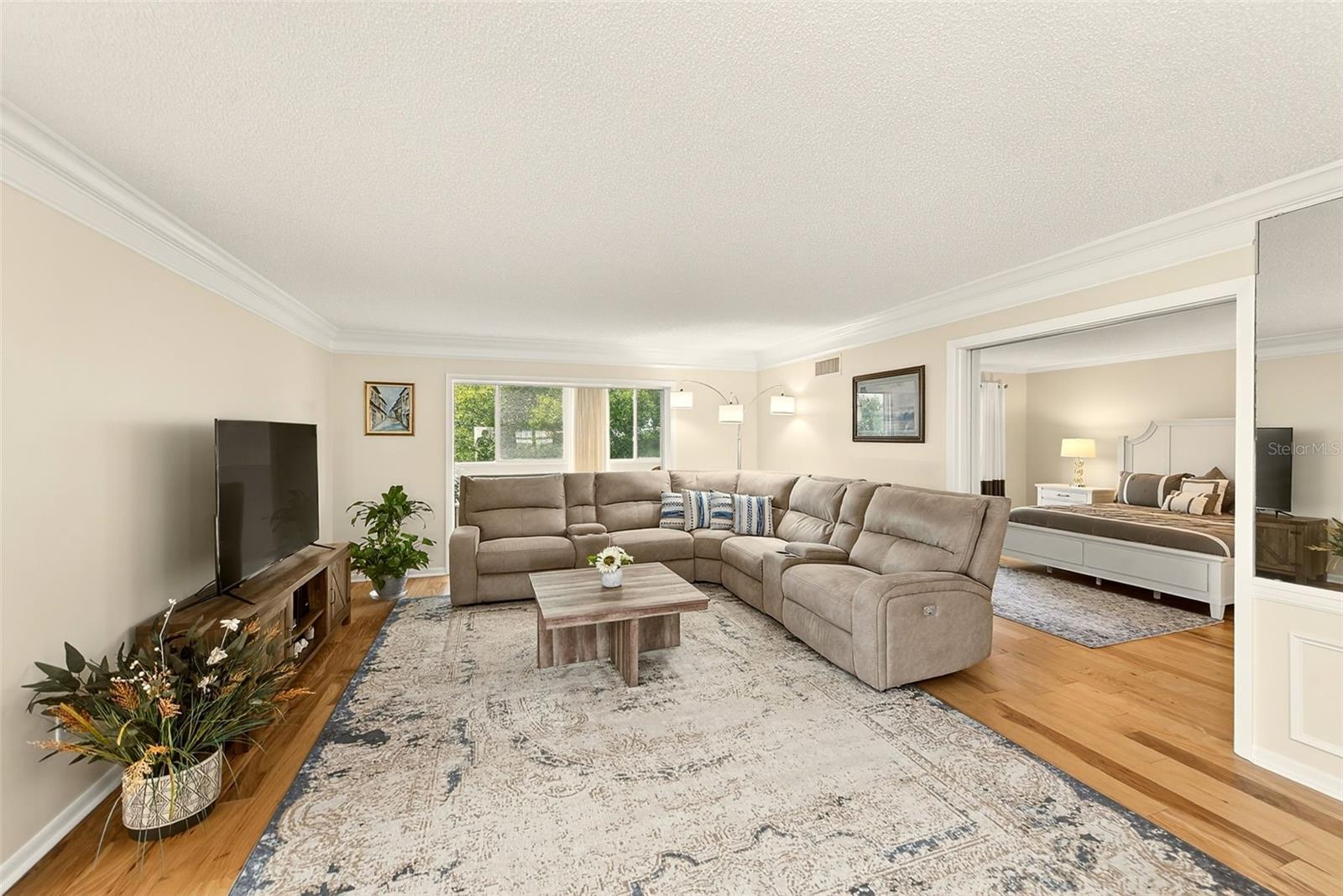131 BLUFF VIEW DR #401 — photo 11