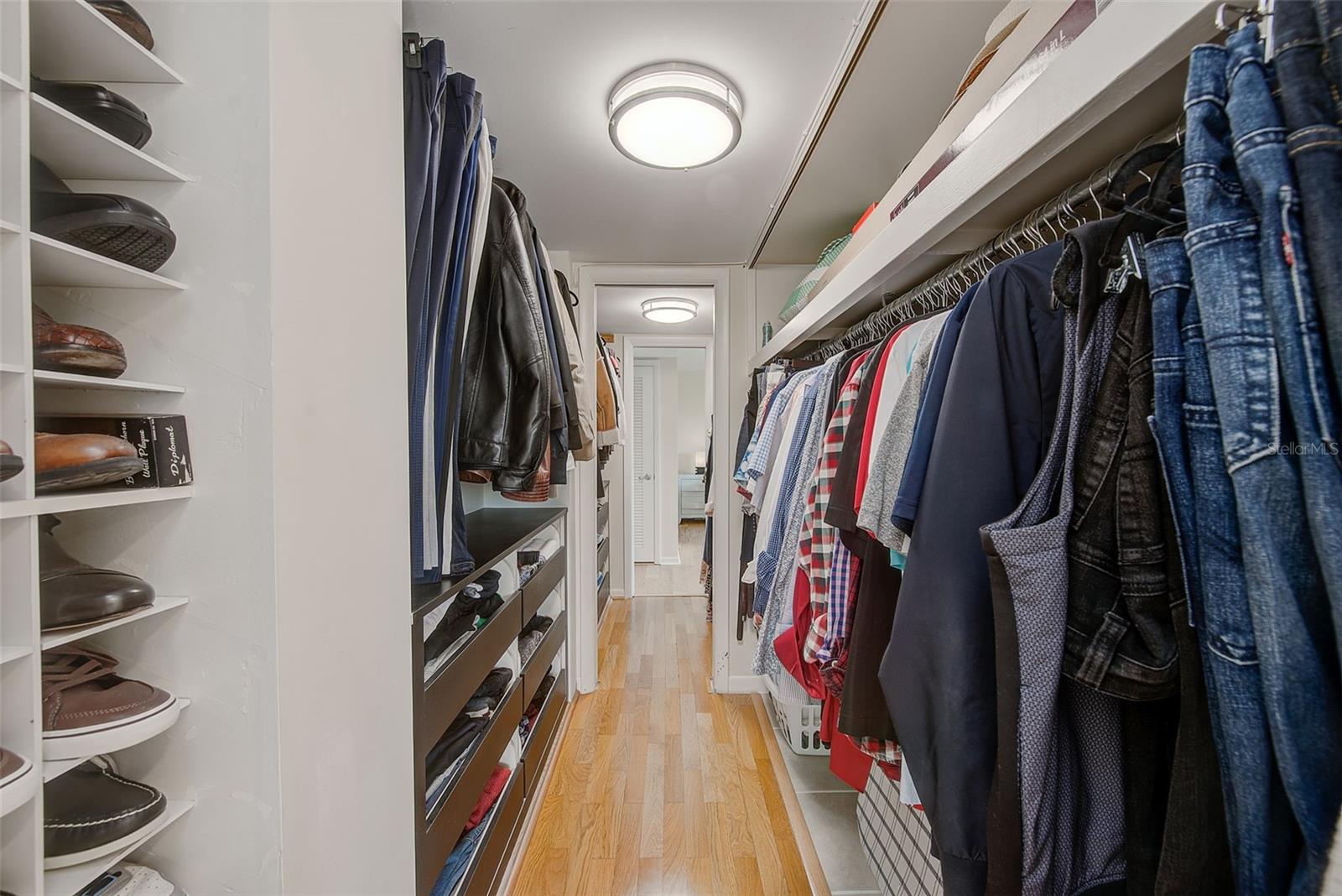 131 BLUFF VIEW DR #401 — photo 24