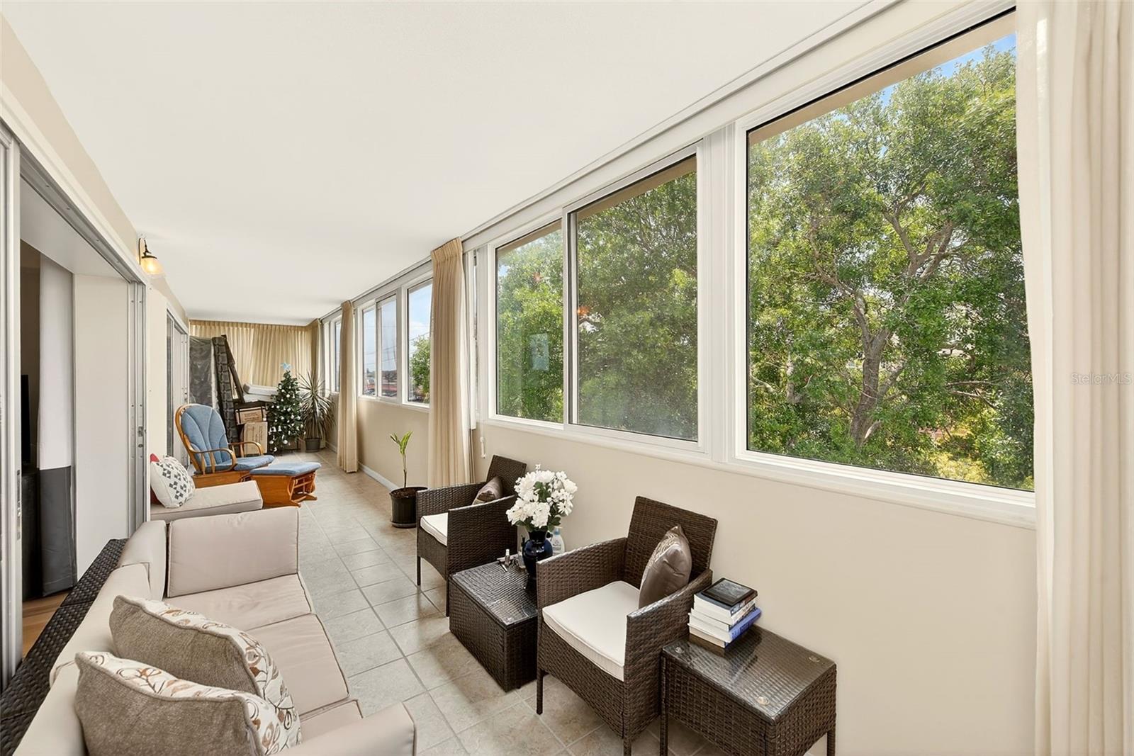 131 BLUFF VIEW DR #401 — photo 33